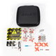 Tinyhawk II BNF Tinyhawk II BNF