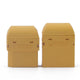 XT90PW 1Set XT90PW 1Set