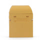 XT90PW  -M 1Pcs XT90PW  -M 1Pcs