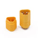 MT60-M 1PCS MT60-M 1PCS
