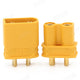 XT30U 1Pair XT30U 1Pair