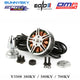 1pcs V3508 380KV 1pcs V3508 380KV