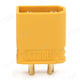 XT30U-M 1Pcs XT30U-M 1Pcs