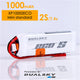 4Piece XP10002ECO 4Piece XP10002ECO