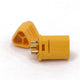 MT30 -M 1Pcs MT30 -M 1Pcs