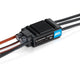 FlyFun-80A V5 FlyFun-80A V5