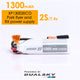 2Piece XP13002ECO 2Piece XP13002ECO