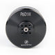Without Pin KV340 Without Pin KV340