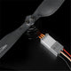 U3-Prop-ESC U3-Prop-ESC