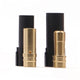 Black XT150 1Pair Black XT150 1Pair