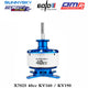 X7025(40cc )   160KV X7025(40cc )   160KV