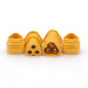 MT30 1Pair MT30 1Pair