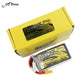 1550mAh 6S 120C 1550mAh 6S 120C