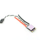 Bullet 30A ESC Bullet 30A ESC