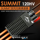 SUMMIT 120HV SUMMIT 120HV
