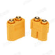 XT60PB  1Pair XT60PB  1Pair
