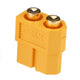 XT60PB-F 1Pair XT60PB-F 1Pair
