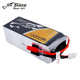 16000mAh 6S XT90S 16000mAh 6S XT90S