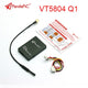 VT5804 Q1 VT5804 Q1