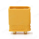XT30UPB-M 1Pcs XT30UPB-M 1Pcs