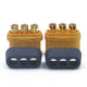 MR60 1Pair MR60 1Pair