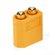 XT60PB-M 1Pair XT60PB-M 1Pair