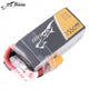 1550mAh 45C 4S 1550mAh 45C 4S