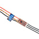 6A ESC -4pcs 6A ESC -4pcs