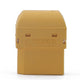 XT90PW  -F 1Pcs XT90PW  -F 1Pcs