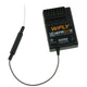 WFR07S WFR07S