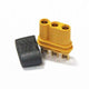 MR30-F 1Pcs MR30-F 1Pcs