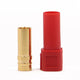 Red XT150-F 1Pcs Red XT150-F 1Pcs