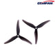 2CW2CCW Clear black 2CW2CCW Clear black