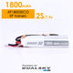2Pices XP18002ECO 2Pices XP18002ECO