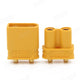 XT30UPB 1Pair XT30UPB 1Pair