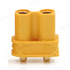 XT30UPB-F 1Pcs XT30UPB-F 1Pcs