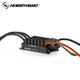 130A HV OPTO V5 130A HV OPTO V5