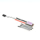 Bullet 35A ESC Bullet 35A ESC