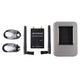 Dual OTG Black Dual OTG Black
