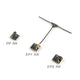 1PC EP1 Receiver 1PC EP1 Receiver