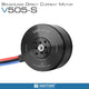 V505 KV260 -Black V505 KV260 -Black