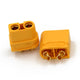 XT60U 1Pair XT60U 1Pair