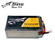 30000mAh 6S XT90S 30000mAh 6S XT90S