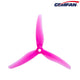 2CW2CCW Pink 2CW2CCW Pink
