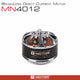 MN4012 KV340 MN4012 KV340