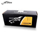 10000mAh 4S XT90S 10000mAh 4S XT90S