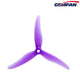 2CW2CCW Purple 2CW2CCW Purple