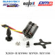 X2820-II KV800 X2820-II KV800