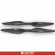 1PAIR  P15x5 Prop 1PAIR  P15x5 Prop