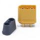 XT90I -M 1Pcs XT90I -M 1Pcs